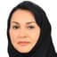 Dr. Hiba Al-Ali avatar image