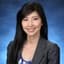 Anh-Nhan Pham, MBA avatar image