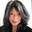 Susan Gee-Fong avatar image