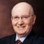 Philip Kotler avatar image