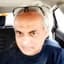 Mahesh Murthy avatar image