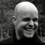 Mark Pollock avatar image