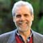 Daniel Goleman avatar image