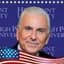 Nido Qubein avatar image