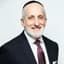 Ron Mandelbaum avatar image