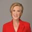 Carly Fiorina avatar image