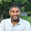 Vinny Lingham avatar image