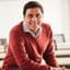 Ronnie Screwvala avatar image