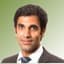 Dr. Ramit Mehta avatar image