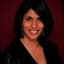 Kavita Persaud avatar image