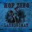 Hop Laundromat avatar image