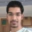 Tarun S avatar image