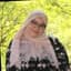 Fatin Fatah avatar image