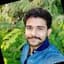 Shubham Pandey avatar image