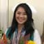 Rachel Kim, RN avatar image