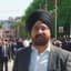 Inder Singh avatar image