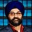 Prabhdeep (PD) Singh avatar image