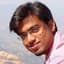 Pranit Borate avatar image