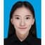 Jiaqi Wang avatar image