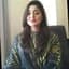 Kinza Javed avatar image