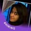 Richa Singhal avatar image