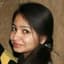 Aayushi Bansal avatar image