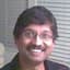 Kannan Kamarajan avatar image