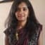 Sangeetha Surup avatar image