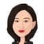 Lucy Liu avatar image