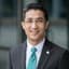 Rasu Shrestha MD MBA avatar image