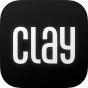 Clay icon