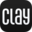 clay.earth-logo